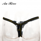 Страпон анальный Au Reve photo 1