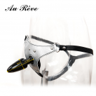 Страпон анальный Au Reve photo 6