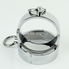 Наручники. Металлические. photo 3