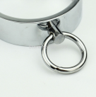 Наручники. Металлические. photo 6