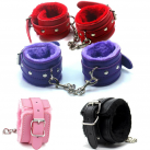 Манжеты мягкие. photo 3