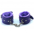 Манжеты мягкие. photo 6