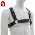 Ремни для БДСМ Davidsource photo 3