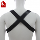 Ремни для БДСМ Davidsource photo 1