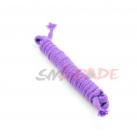 Веревка для связывания 2 шт. 3 м photo 6