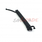 Веревка для связывания 2 шт. 3 м photo 3