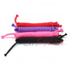 Веревка для связывания 2 шт. 3 м photo 2