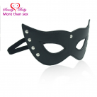 Маска с прорезями photo 2