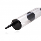 Шприц клизма Enemator Davidsource, 250 мл photo 4