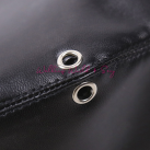 Маска сплошная photo 5