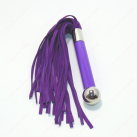 Кнут фиолетовый  photo 2