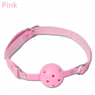 Кляп в ассортименте  photo 5