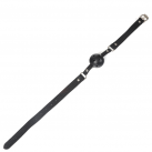 Кляп в ассортименте  photo 1