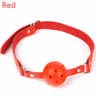 Кляп в ассортименте  photo 6