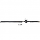 Кляп в ассортименте  photo 3