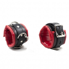 БДСМ набор (наручники и перекладина) photo 4