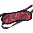 Маска на глаза photo 3