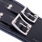 Ошейник с кольцом photo 5