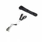 Женский пояс верности photo 1