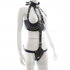 Белье для БДСМ photo 5