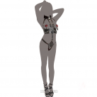 Белье для БДСМ photo 2