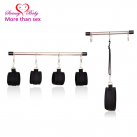 Карниз для бондажа photo 2