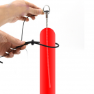 Электростмулятор уретры photo 4