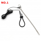 Электростмулятор уретры photo 3