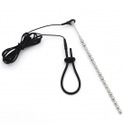 Электростмулятор уретры photo 2