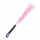 Плетка  photo 6