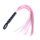 Плетка  photo 3