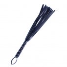 Плетка  photo 5