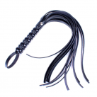 Плетка  photo 2