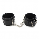 Набор универсальных наручников photo 6