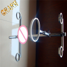 Устройство для пытки БДСМ photo 4