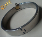 Устройство для пытки БДСМ photo 6