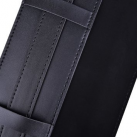 Ремни для фиксации положения. photo 5