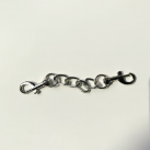 Наручники. photo 3