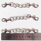 Наручники. photo 6