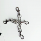 Наручники. photo 5