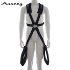 Ремни для сексуальных БДСМ утех photo 2