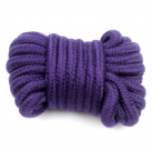 Вееревка IKOKY 4 Цвета, 5 метров photo 4