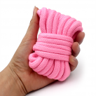 Вееревка IKOKY 4 Цвета, 5 метров photo 1