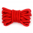 Вееревка IKOKY 4 Цвета, 5 метров photo 6