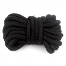 Вееревка IKOKY 4 Цвета, 5 метров photo 5