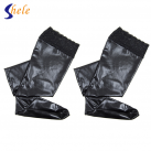 Чулки. Латекс. photo 4