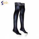 Чулки. Латекс. photo 3