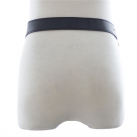 Трусы эротические для мужчин с 3 кольцами photo 1