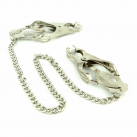 Зажимы из нержавеющей стали Oomph!  photo 3