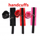 Наручники. 1 пара. photo 2